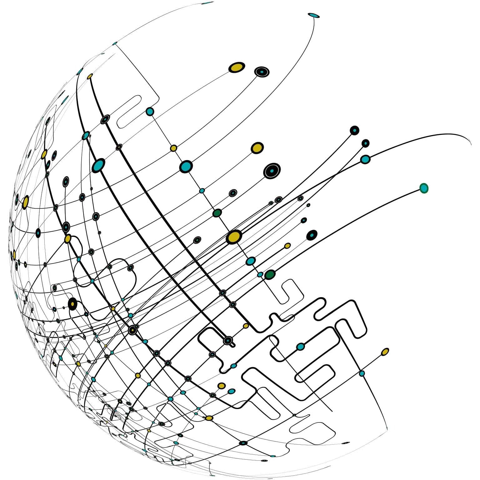 Global Media Report 2014 McKinsey